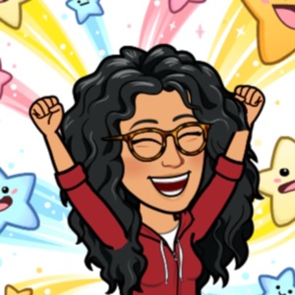 Meet your Posher, Nicky - Picture 1 of 1